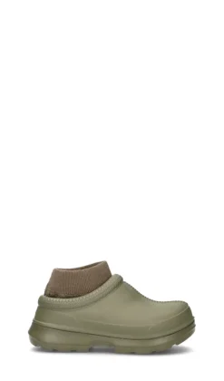 UGG - TASMAN X Ugg donna burnt olive