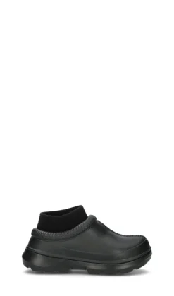 UGG - TASMAN X Ugg donna nero