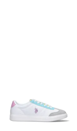 U.S. POLO ASSN. Sneaker uomo