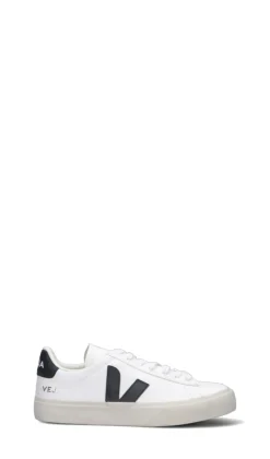 VEJA - CAMPO CHROMEFREE LEATHER