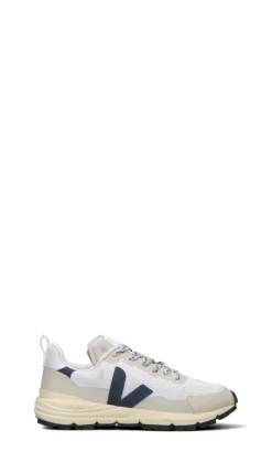 VEJA Sneaker donna grigia