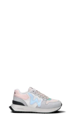 WOMSH Sneaker donna multicolor