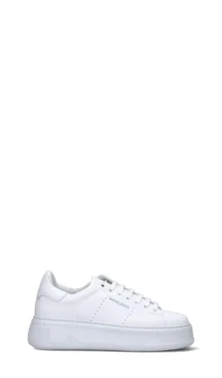 WOOLRICH - Sneaker uomo